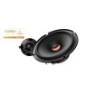  Pioneer TS-D65C 