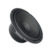 Hertz Cento C 165 L