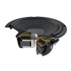 Hertz Cento C 165 L