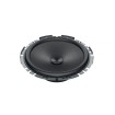  Hertz Cento C 165 F 