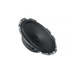 Hertz Cento C 165 F