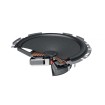 Hertz Cento C 165 F