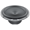 Hertz Mille Pro MP 165.3