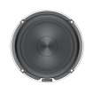 Hertz Mille Pro MP 165.3