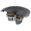 Hertz Mille Pro MP 165.3