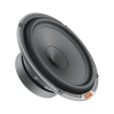  Hertz Mille Pro MP 165P.3 