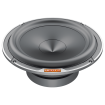 Hertz Mille Pro MP 165P.3