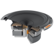 Hertz Mille Pro MP 165P.3