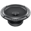  Hertz SPL Show SV 200L 