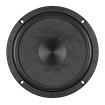 Hertz SPL Show SV 200L