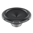  Hertz Mille Legend ML 1650.3 