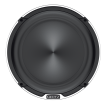 Hertz Mille Legend ML 1650.3