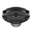Hertz Mille Legend ML 1650.3