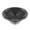  Hertz Mille Legend ML 1800.3 