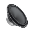 Hertz Mille Legend ML 1800.3