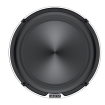 Hertz Mille Legend ML 1800.3