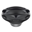 Hertz Mille Legend ML 1800.3