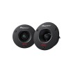  Pioneer TS-B1010PRO 