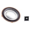 Pioneer TS-Z65F