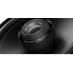Pioneer TS-Z65F