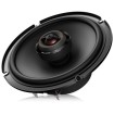  Pioneer TS-D65F 