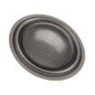 Pioneer TS-D65F