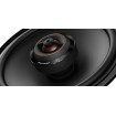 Pioneer TS-D65F