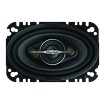 Pioneer TS-A4671F