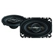 Pioneer TS-A4671F