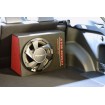 Pioneer TS-WX300A