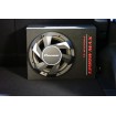 Pioneer TS-WX300A