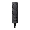 Pioneer TS-WX140DA