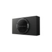  Pioneer TS-WX1010LA 