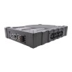 DD Audio RL-AE10