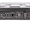 DD Audio RL-AE10