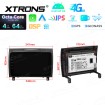 XTRONS IDP90M350