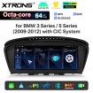 XTRONS QTB8060CI