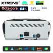 XTRONS QTB8060CI