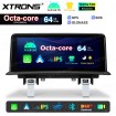 XTRONS QTB1087UNL