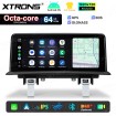 XTRONS QTB1087UNL