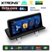 XTRONS QTB1087UNL