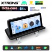 XTRONS QTB1087UNL