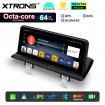 XTRONS QTB1087UNL