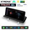 XTRONS QTB1087UNL