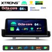 XTRONS QTB1090UNL