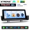 XTRONS QTB1090UNL