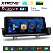 XTRONS QTB1090UNL