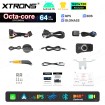 XTRONS QTB1090UNL