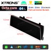 XTRONS QTB10X5CIL