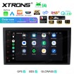 XTRONS IQ84A4AP